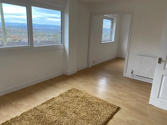 Sands Close, Sheffield, S14, photo 3