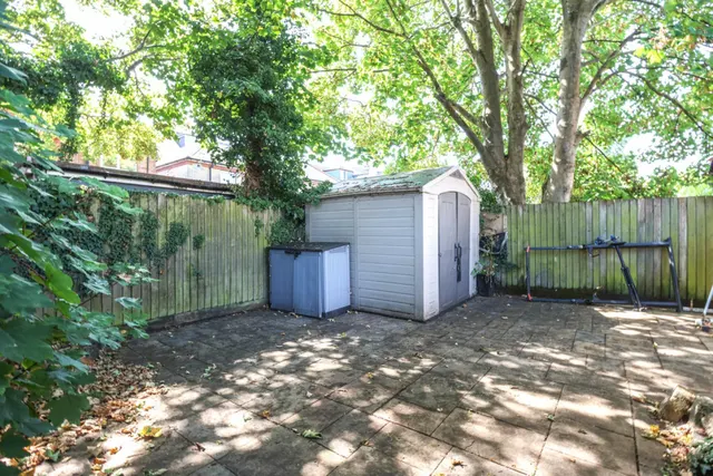 Photo 2 — Haviland Road East, Bournemouth