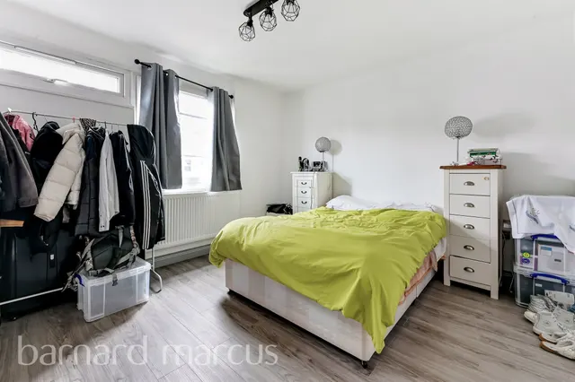 Earlsfield Road, London, SW18, photo 3
