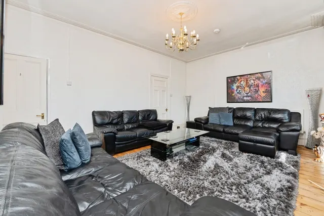 Photo 2 — Birchwood Road, Bristol, BS4