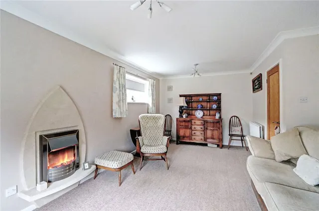 Photo 2 — Millbeck Grove, Houghton Le Spring, Tyne and Wear, DH5