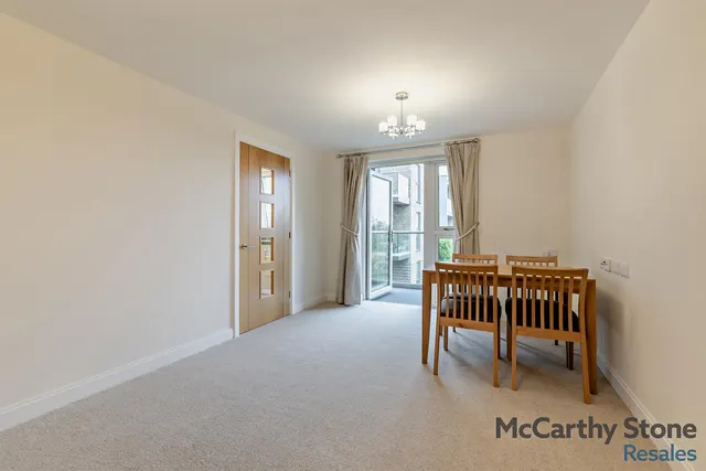 Greenwood Way, Harwell, OX11, photo 3
