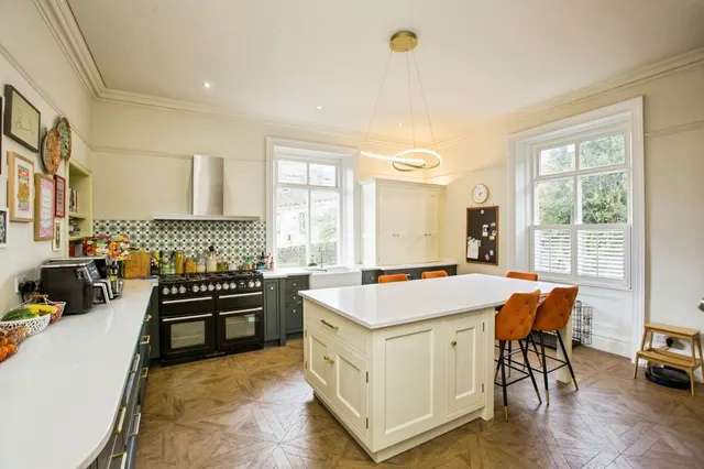 Photo 3 — Ewood Court, Hebden Bridge, HX7
