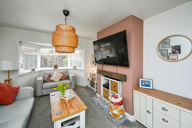Springwell Street, Sutton-In-Ashfield, NG17, photo 3