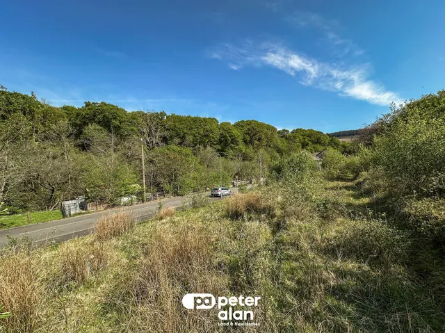 Owen Jones Way, Port Talbot, SA13, photo 2