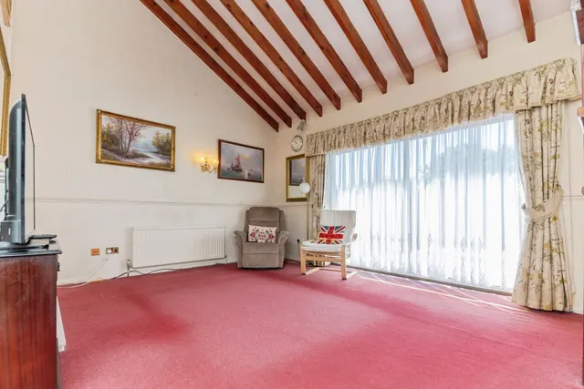 Photo 3 — Point Clear Road, St. Osyth, Clacton-on-Sea, Essex, CO16