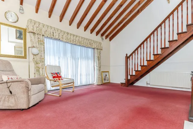 Photo 2 — Point Clear Road, St. Osyth, Clacton-on-Sea, Essex, CO16