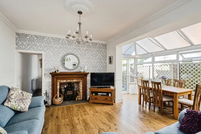 Park Road, Gorseinon, SA4, photo 2