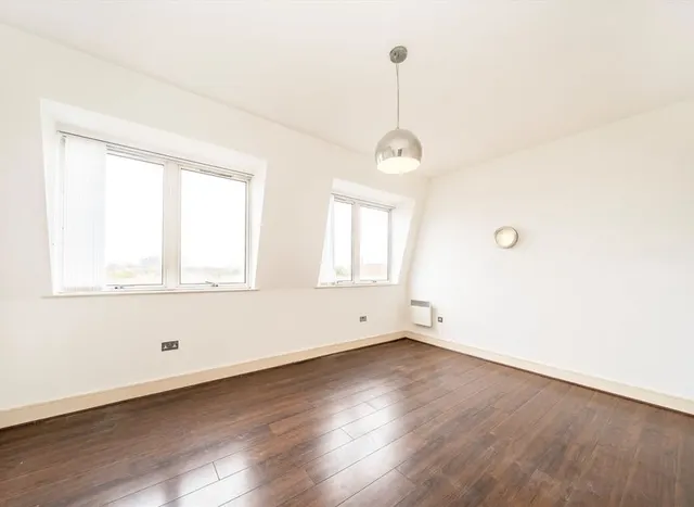 Peckham Grove, Peckham, SE15, photo 3