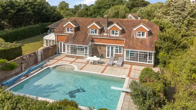 Chichester Road, West Wittering, Chic..., photo 1