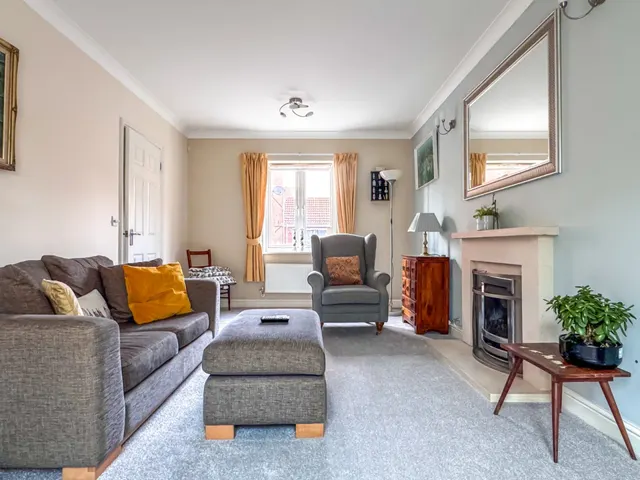 Rosemary Crescent, Portishead, BS20, photo 3