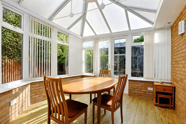 Elizabethan Way, Brampton, PE28, photo 2