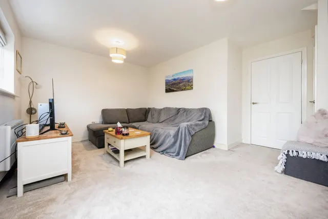 Mallard Chase, Biddenham, MK40, photo 3