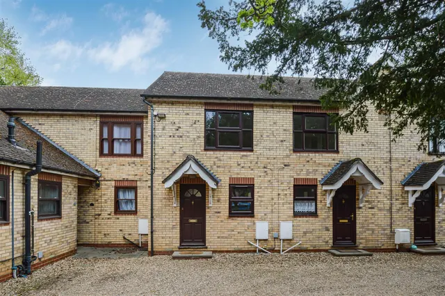 Hamlet Road, Haverhill, CB9, photo 1