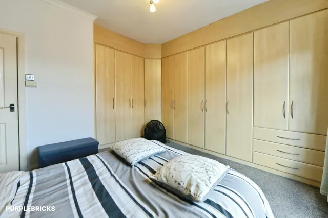 Clelland Street, Bolton, BL4, photo 3