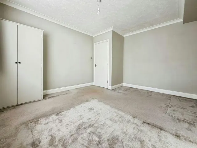 Eagle Road, Telford Court, TN31, photo 3