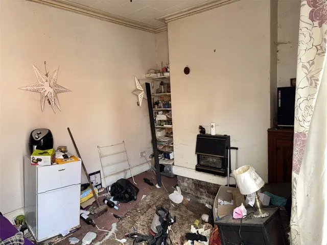 Photo 3 — Stainer Street, Manchester, Greater Manchester, M12