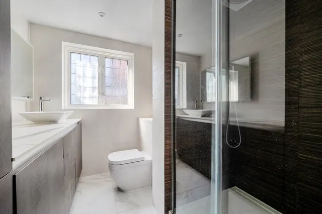 Photo 2 — Ferry Road, Bray, Maidenhead, SL6