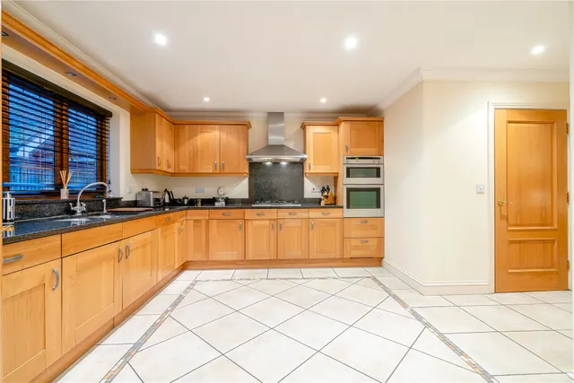 Mill End Close, Prestwood, HP16, photo 3
