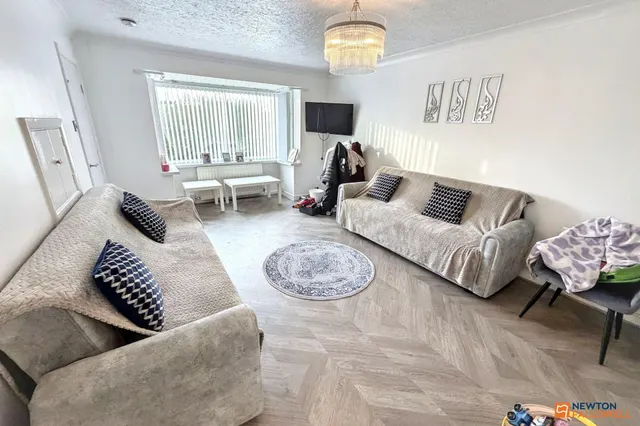 Bramall Court, Netherton, PE3, photo 3