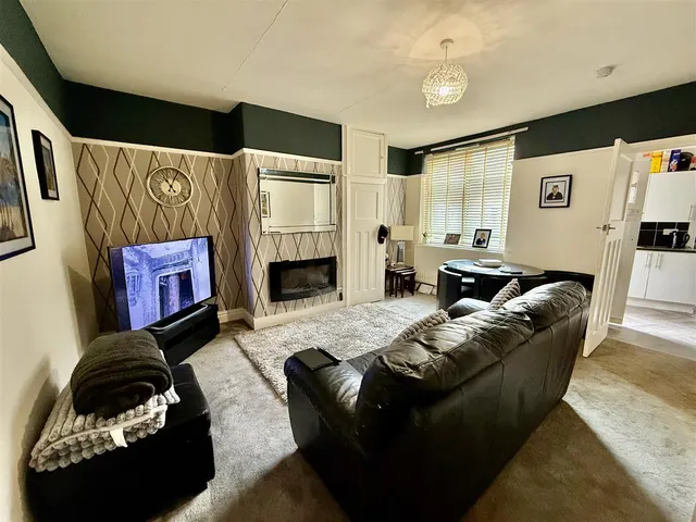 Fern Dene Road, Gateshead, photo 3