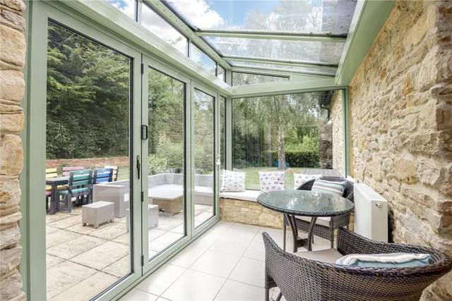 Sunningwell, Abingdon, OX13, photo 3