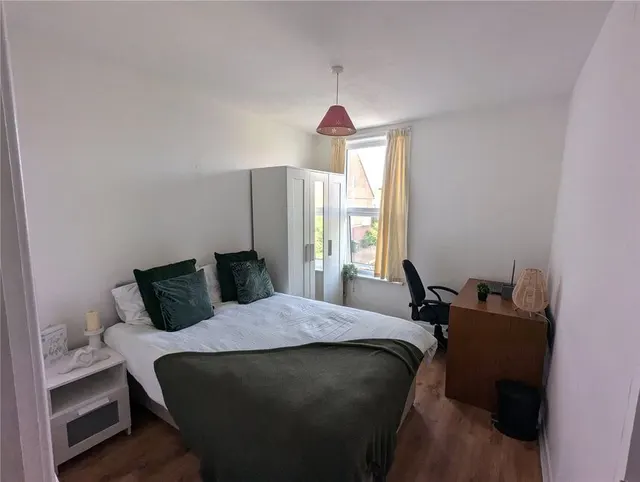 Fawcett Road, Southsea, Hampshire, PO4, photo 1