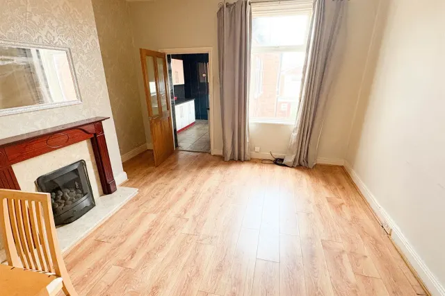 Canterbury Street, South Shields, NE33, photo 2