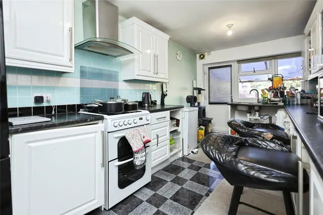 Essendon Road, Birmingham, B8, photo 3