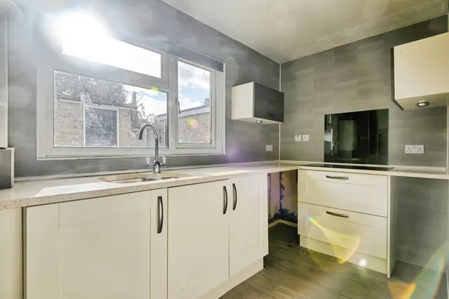 Greenlands Road, Birmingham, B37, photo 3