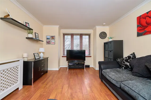 Loirston Close, Cove, AB12, photo 3