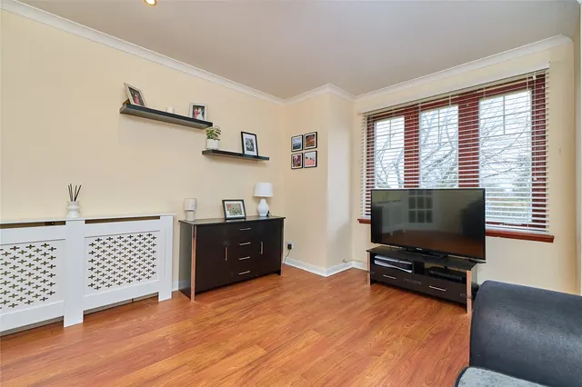 Loirston Close, Cove, AB12, photo 2