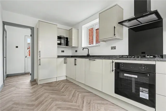 Rider Haggard Road, Norwich, NR7, photo 3