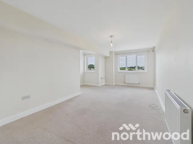 Drummond Grove, Willesborough, TN24, photo 3