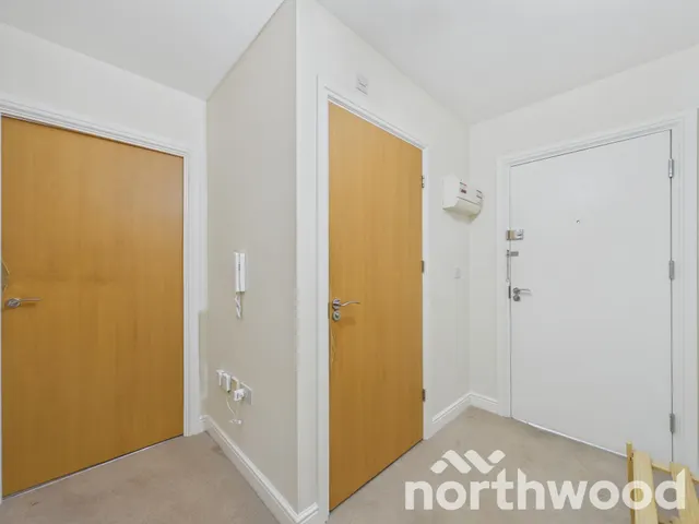 Drummond Grove, Willesborough, TN24, photo 2