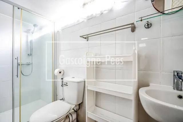 Gibbon Road, North Kingston, KT2, photo 2