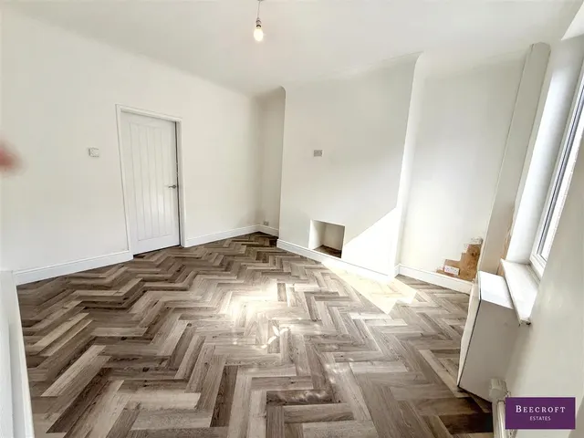 Cherry Tree Street, Elsecar, photo 3