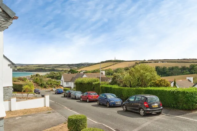 Sarahs View, Padstow, PL28, photo 2