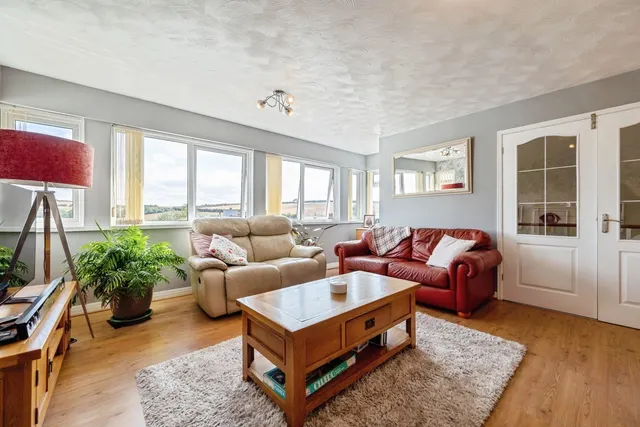 Sarahs View, Padstow, PL28, photo 3