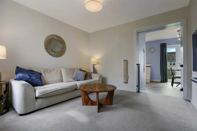 Photo 3 — Breichwater Place, Fauldhouse, Bathgate, West Lothian, EH47