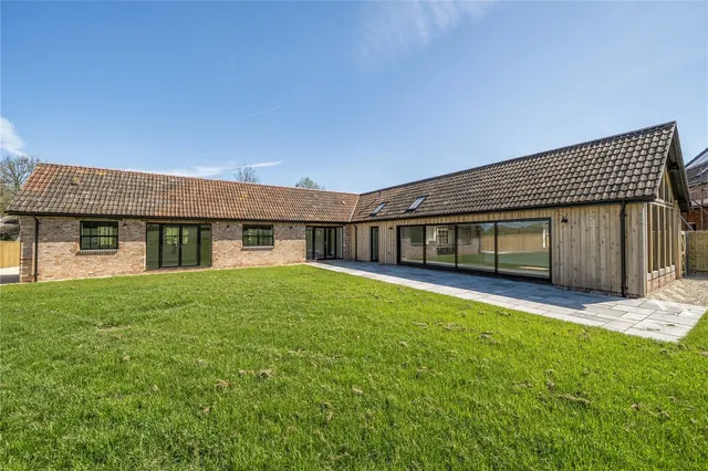 Mill Lane, Misterton, TA18, photo 3