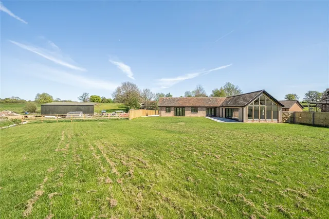 Mill Lane, Misterton, TA18, photo 1