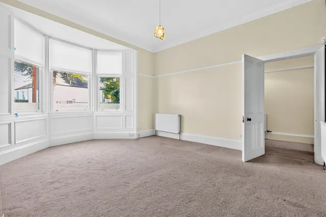 Westfield Drive, Glasgow, G52, photo 3