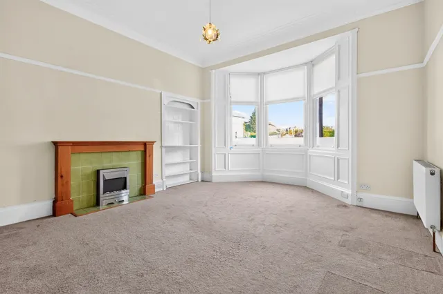 Westfield Drive, Glasgow, G52, photo 2