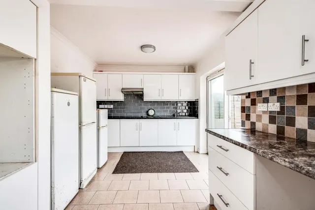 Copse Lane, Marston, OX3, photo 1