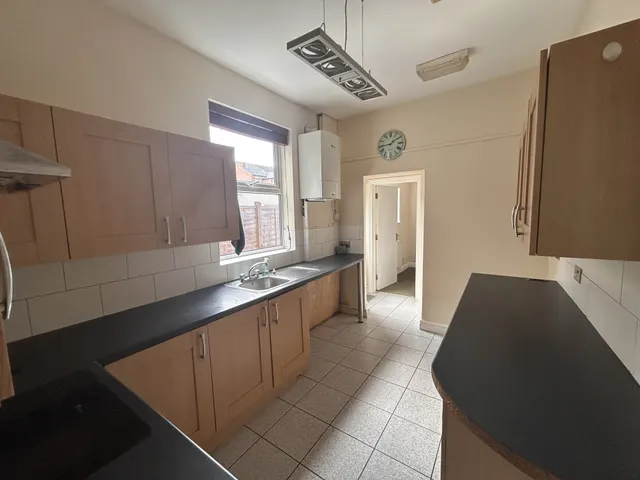Milcote Road, Bearwood, B67, photo 3
