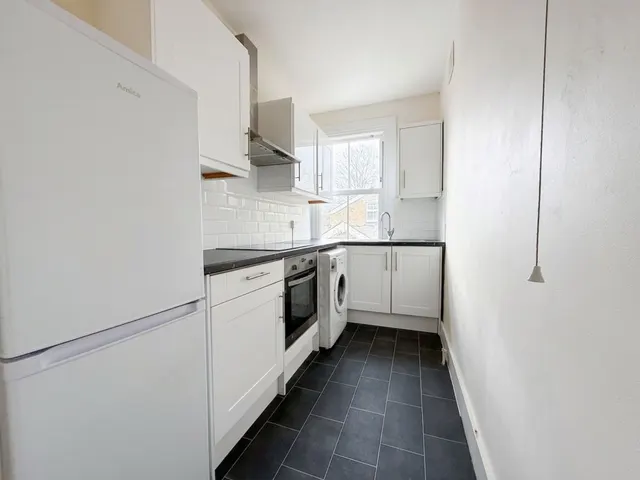 The Green, West Drayton, UB7, photo 3