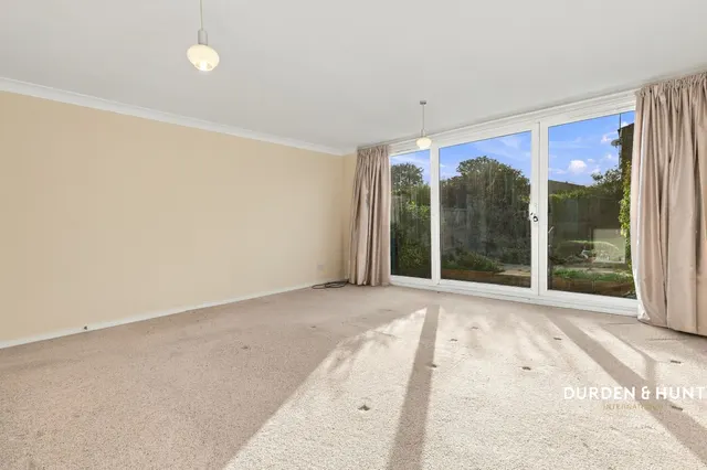 Highfield Green, Epping, CM16, photo 3