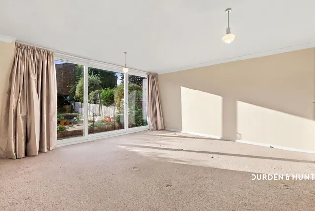 Highfield Green, Epping, CM16, photo 2