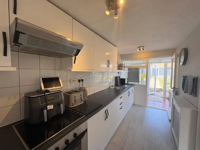 Fairfields Walk, Stratford-upon-Avon, CV37, photo 2